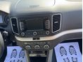 SEAT ALHAMBRA 2013/10 - 18