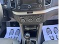 SEAT ALHAMBRA 2013/10 - 19