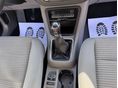 SEAT ALHAMBRA 2013/10 - 20
