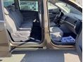 SEAT ALHAMBRA 2013/10 - 21