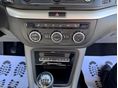 SEAT ALHAMBRA 2013/10 - 22