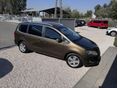 SEAT ALHAMBRA 2013/10 - 23