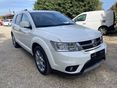 FIAT FREEMONT 2016/5 - 1