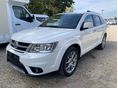 FIAT FREEMONT 2016/5 - 2