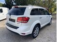 FIAT FREEMONT 2016/5 - 3