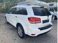 FIAT FREEMONT 2016/5 - 4