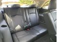 FIAT FREEMONT 2016/5 - 5