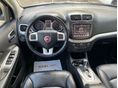 FIAT FREEMONT 2016/5 - 6
