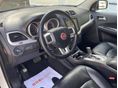 FIAT FREEMONT 2016/5 - 7