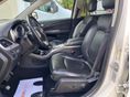 FIAT FREEMONT 2016/5 - 8