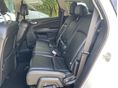 FIAT FREEMONT 2016/5 - 9