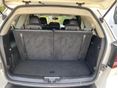 FIAT FREEMONT 2016/5 - 10