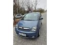 OPEL MERIVA A Eco Flex