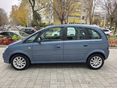OPEL MERIVA A 2009/4 - 2