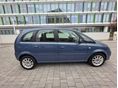 OPEL MERIVA A 2009/4 - 3