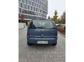 OPEL MERIVA A 2009/4 - 4