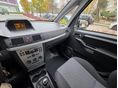 OPEL MERIVA A 2009/4 - 5