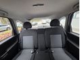 OPEL MERIVA A 2009/4 - 6
