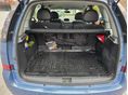 OPEL MERIVA A 2009/4 - 7