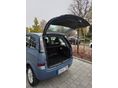 OPEL MERIVA A 2009/4 - 8