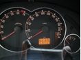 OPEL MERIVA A 2009/4 - 9