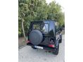 MERCEDES-BENZ G 280 1983/9 - 4