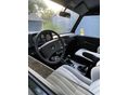 MERCEDES-BENZ G 280 1983/9 - 5