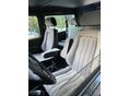 MERCEDES-BENZ G 280 1983/9 - 6