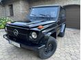 MERCEDES-BENZ G 280 1983/9 - 7