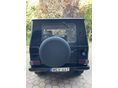 MERCEDES-BENZ G 280 1983/9 - 8