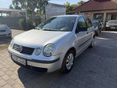 VOLKSWAGEN POLO 2003/10 - 1