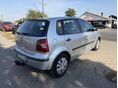 VOLKSWAGEN POLO 2003/10 - 3
