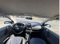 VOLKSWAGEN POLO 2003/10 - 6