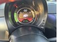FIAT 500 2015/7 - 9
