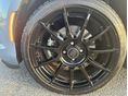 FIAT 500 2015/7 - 11