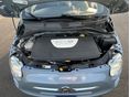 FIAT 500 2015/7 - 7
