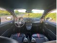 FIAT 500 2015/7 - 10