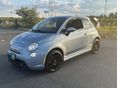 FIAT 500 2015/7 - 2