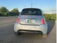 FIAT 500 2015/7 - 5