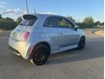 FIAT 500 2015/7 - 6