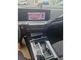 OPEL ASTRA L 2023 - 9