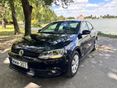 VOLKSWAGEN JETTA VI 2014/9 - 1