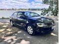 VOLKSWAGEN JETTA VI 2014/9 - 2