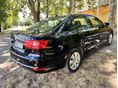 VOLKSWAGEN JETTA VI 2014/9 - 3