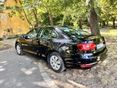 VOLKSWAGEN JETTA VI 2014/9 - 4