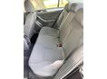VOLKSWAGEN JETTA VI 2014/9 - 7