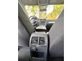 VOLKSWAGEN JETTA VI 2014/9 - 8