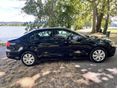 VOLKSWAGEN JETTA VI 2014/9 - 11