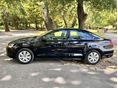 VOLKSWAGEN JETTA VI 2014/9 - 12