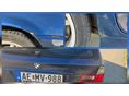 BMW 330 2003/8 - 8